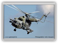Mi-171Sh CzAF 9873_2